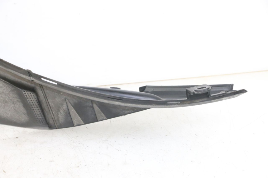 photo de TAPA REPOSAPIES MBK FLAME X 125 (2007 - 2016)