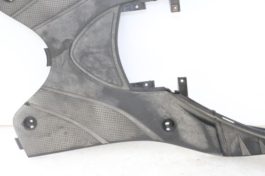 photo de TAPA REPOSAPIES MBK FLAME X 125 (2007 - 2016)