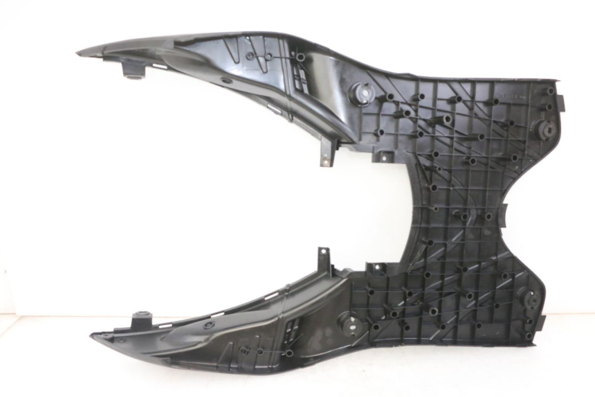 photo de TAPA REPOSAPIES MBK FLAME X 125 (2007 - 2016)