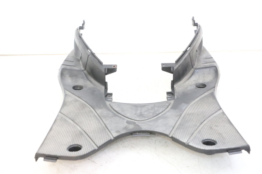photo de TAPA REPOSAPIES MBK FLAME X 125 (2007 - 2016)