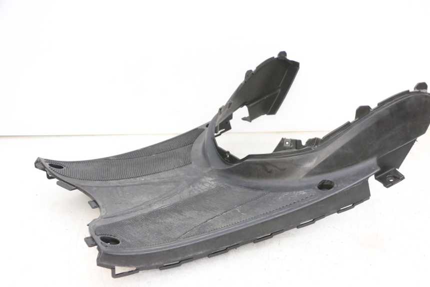 photo de TAPA REPOSAPIES MBK FLIPPER 115 (2013 - 2017) - Recambio usado revisado