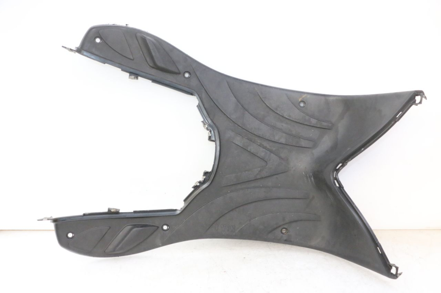 photo de TAPA REPOSAPIES PIAGGIO FLY 2T 50 (2004 - 2017)