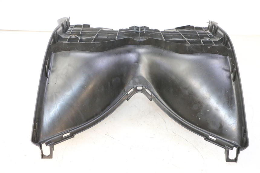 photo de TAPA REPOSAPIES PIAGGIO FLY 2T 50 (2004 - 2017)