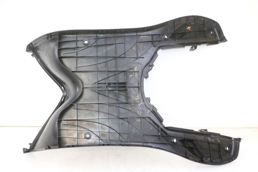 photo de TAPA REPOSAPIES PIAGGIO FLY 2T 50 (2004 - 2017)