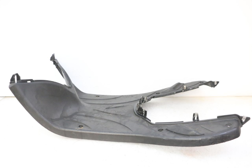 photo de TAPA REPOSAPIES PIAGGIO FLY 2T 50 (2004 - 2017)