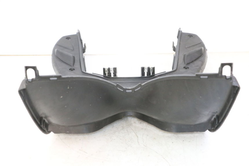 photo de TAPA REPOSAPIES PIAGGIO FLY 2T 50 (2004 - 2017)