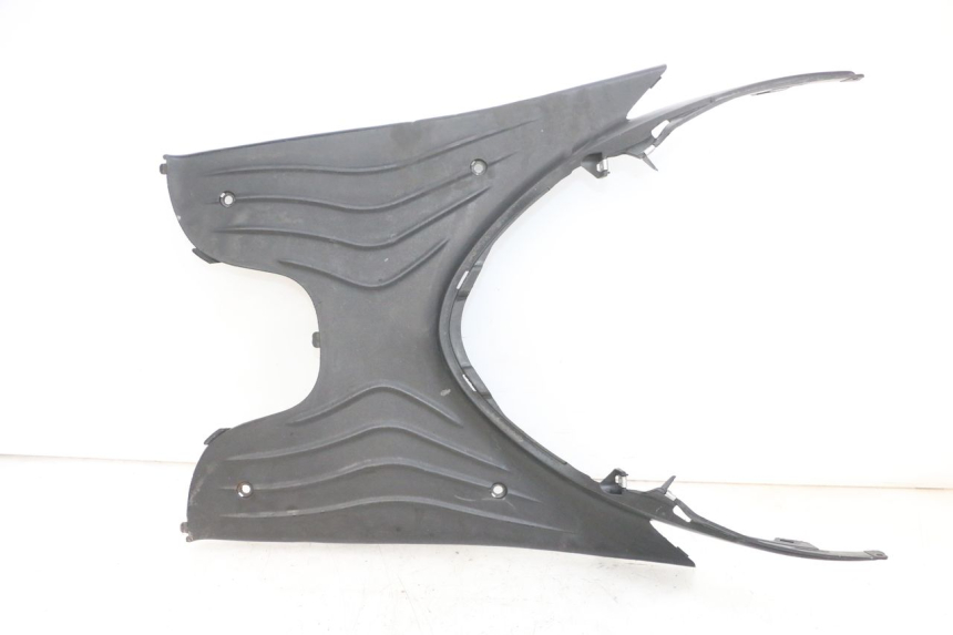 photo de ESTRIBO PIAGGIO FLY 4T 50 (2013 - 2017) - Vista principal