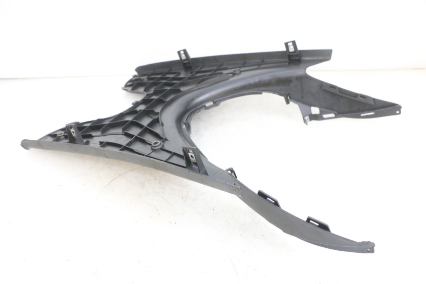 photo de ESTRIBO PIAGGIO FLY 4T 50 (2013 - 2017) - Detalle de la pieza