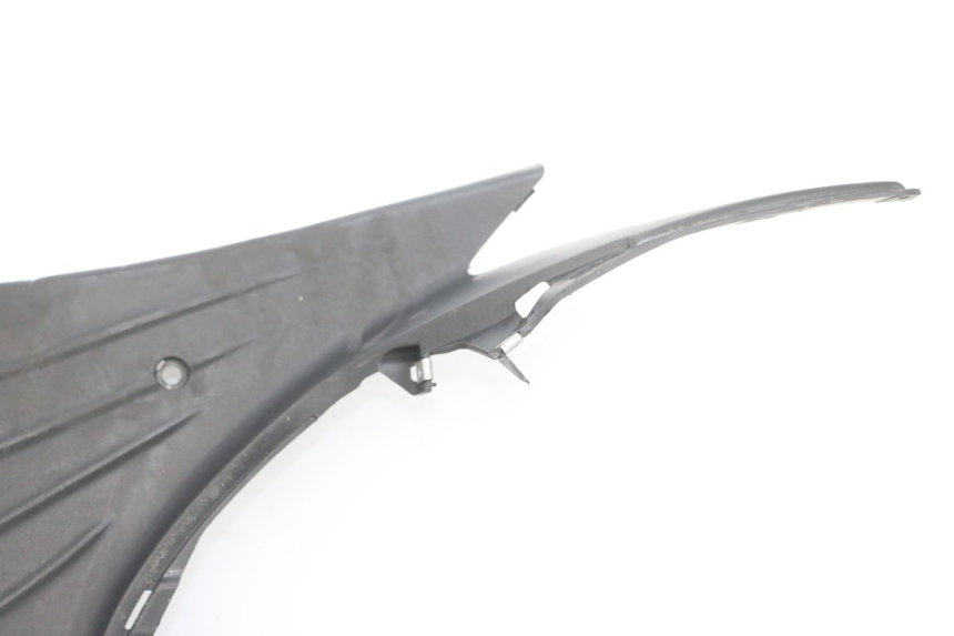 photo de ESTRIBO PIAGGIO FLY 4T 50 (2013 - 2017) - Otra vista del artículo