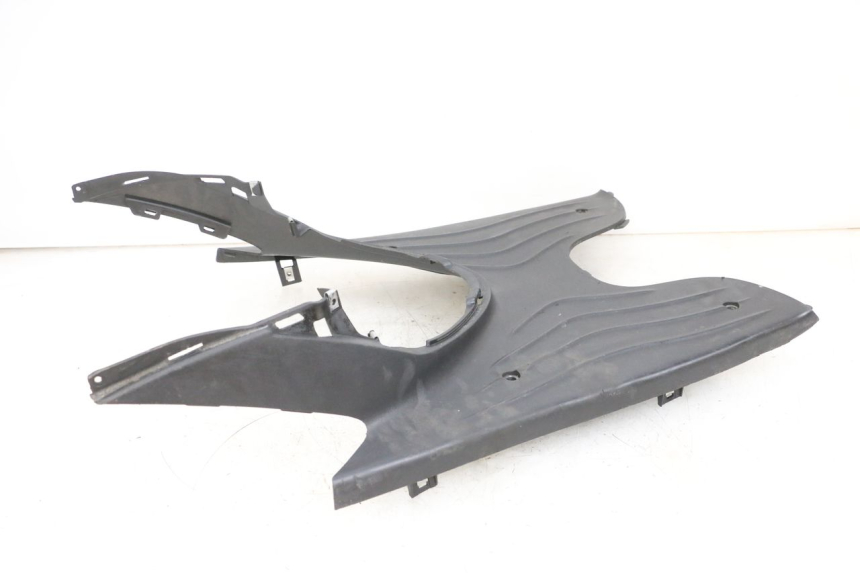 photo de ESTRIBO PIAGGIO FLY 4T 50 (2013 - 2017) - Vista general del producto