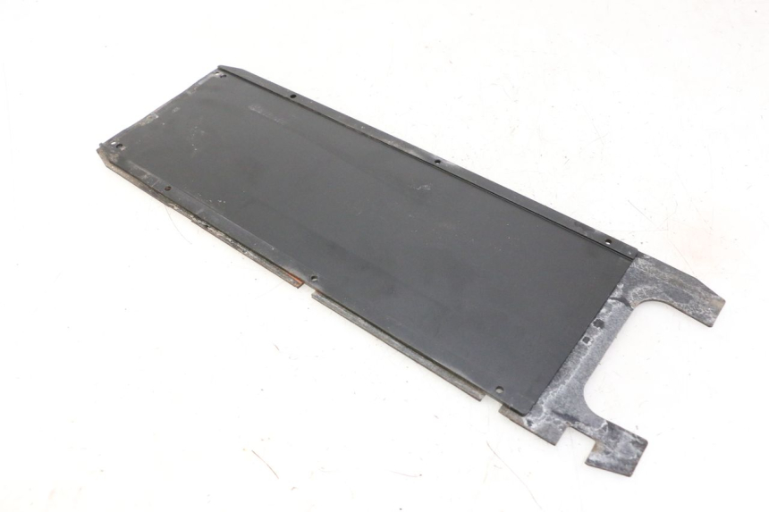 photo de TAPA REPOSAPIES KUKIRIN G2 MASTER 1