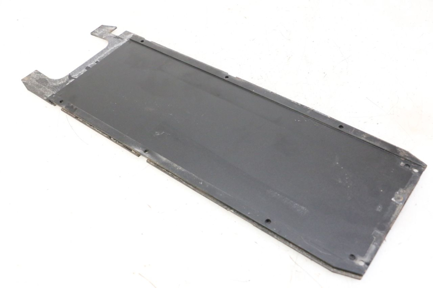 photo de TAPA REPOSAPIES KUKIRIN G2 MASTER 1