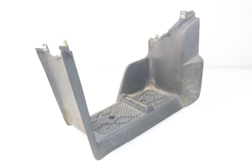photo de TAPA REPOSAPIES IZQUIERDA ADLY RS SUPERSONIC 50 (2005 - 2010)