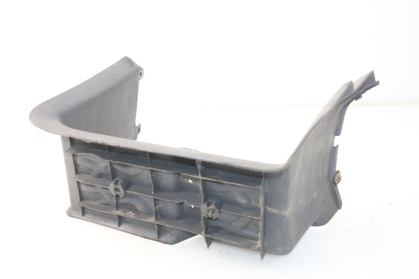 photo de TAPA REPOSAPIES IZQUIERDA ADLY RS SUPERSONIC 50 (2005 - 2010)