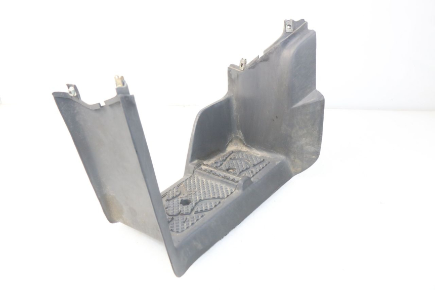 photo de TAPA REPOSAPIES IZQUIERDA ADLY RS SUPERSONIC 50 (2005 - 2010)