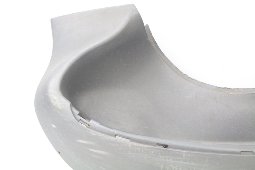 photo de TAPA REPOSAPIES IZQUIERDA PIAGGIO BEVERLY 125 (1998 - 2005)