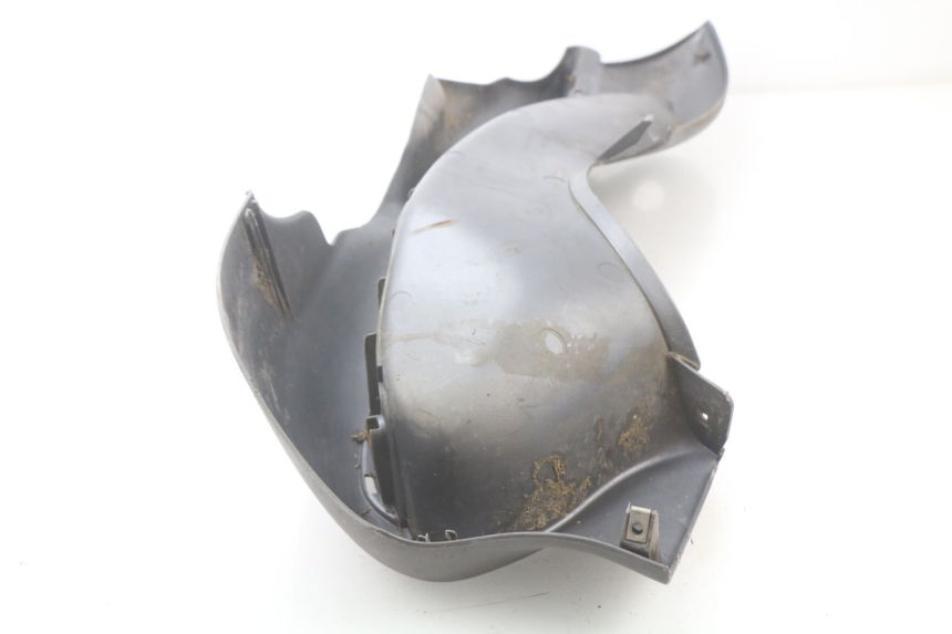 photo de TAPA REPOSAPIES IZQUIERDA PIAGGIO BEVERLY 125 (1998 - 2005)