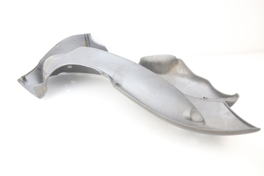photo de TAPA REPOSAPIES IZQUIERDA PIAGGIO BEVERLY 125 (1998 - 2005)