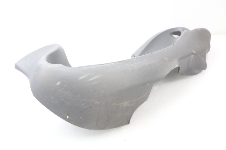 photo de TAPA REPOSAPIES IZQUIERDA PIAGGIO BEVERLY 125 (1998 - 2005)