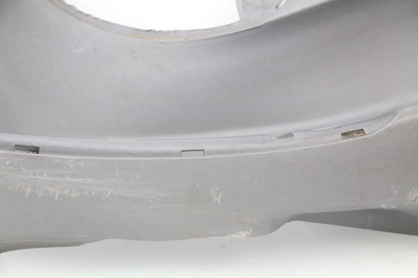 photo de TAPA REPOSAPIES IZQUIERDA PIAGGIO BEVERLY 125 (1998 - 2005)