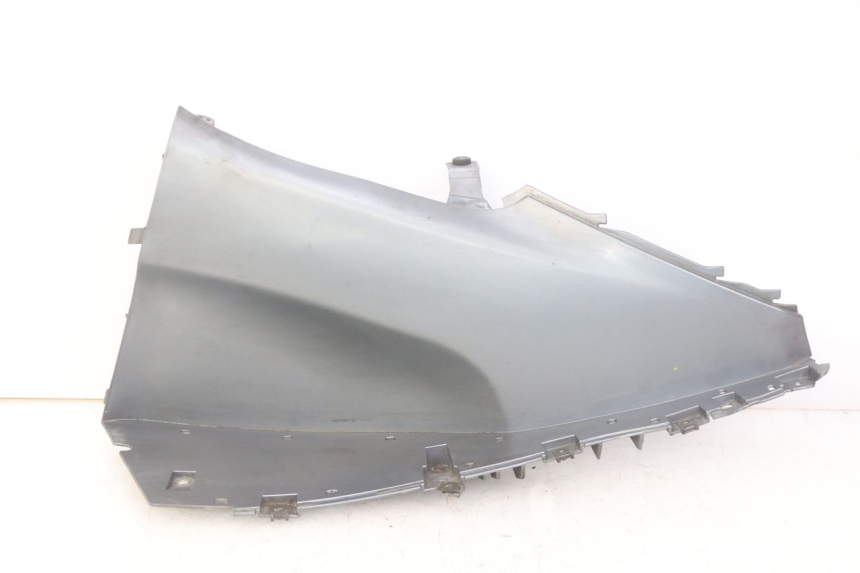 photo de PATA DE APOYO IZQUIERDA BMW C1 125 (2000 - 2003)