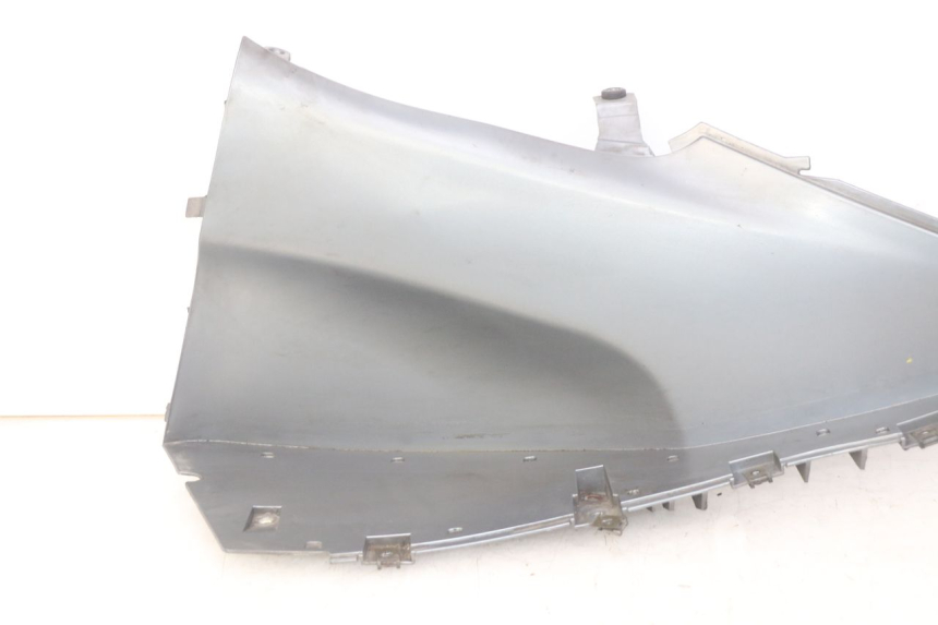 photo de PATA DE APOYO IZQUIERDA BMW C1 125 (2000 - 2003)