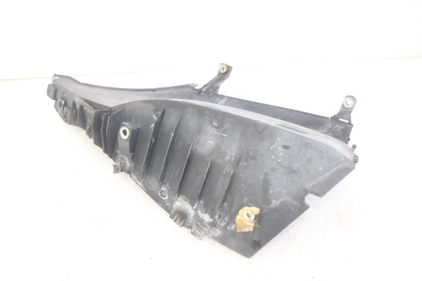 photo de PATA DE APOYO IZQUIERDA BMW C1 125 (2000 - 2003)