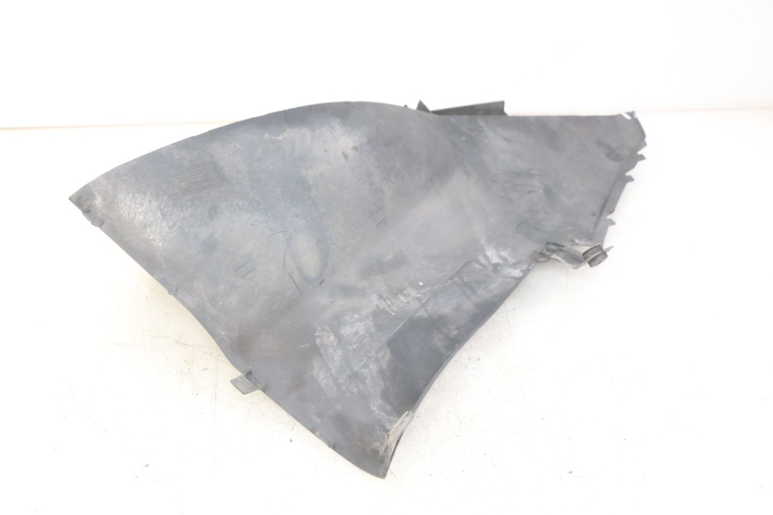 photo de PATA DE APOYO IZQUIERDA BMW C1 125 (2000 - 2003)