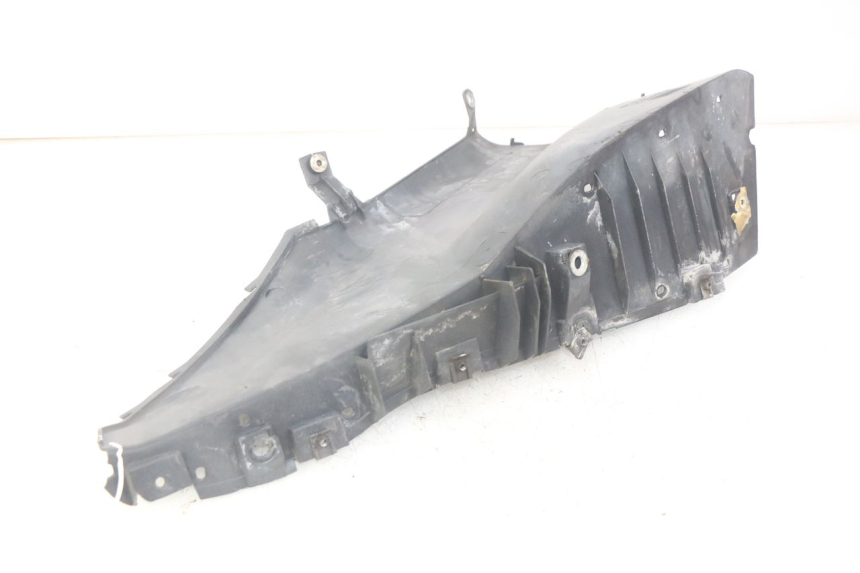 photo de PATA DE APOYO IZQUIERDA BMW C1 125 (2000 - 2003)