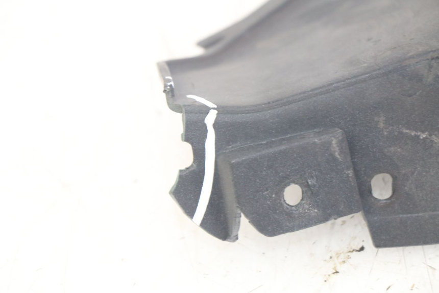 photo de PATA DE APOYO IZQUIERDA BMW C1 125 (2000 - 2003)