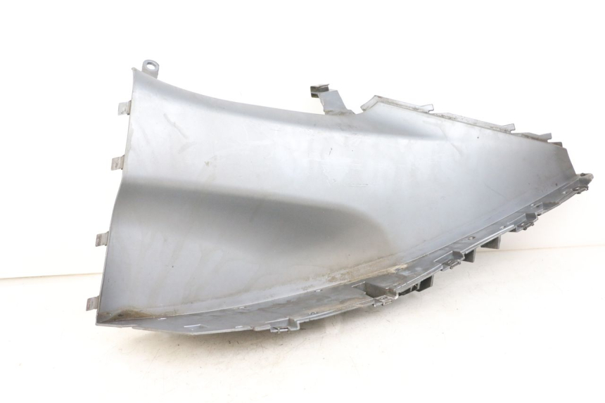 photo de PATA DE APOYO IZQUIERDA BMW C1 125 (2000 - 2003)