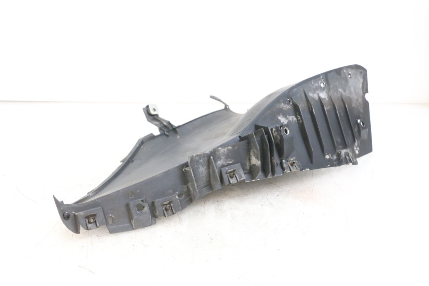 photo de PATA DE APOYO IZQUIERDA BMW C1 125 (2000 - 2003)