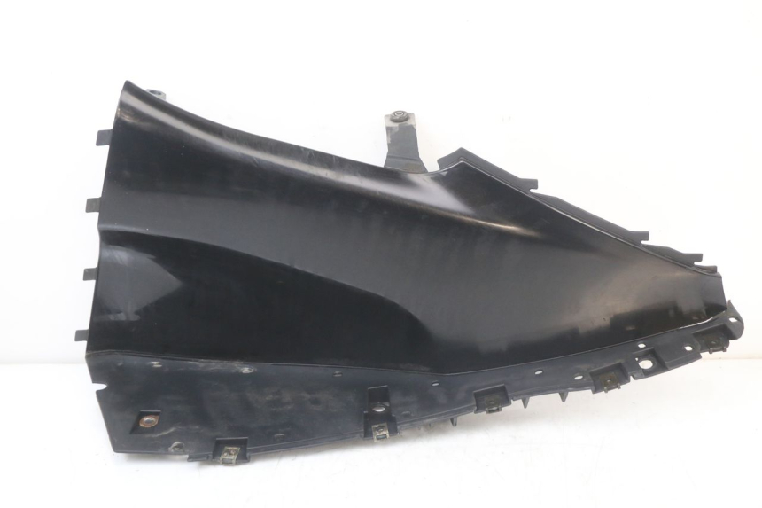 photo de PATA DE APOYO IZQUIERDA BMW C1 125 (2000 - 2003)