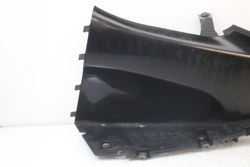 photo de PATA DE APOYO IZQUIERDA BMW C1 125 (2000 - 2003)