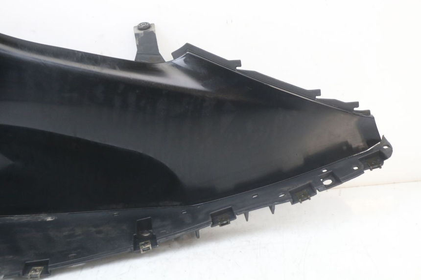 photo de PATA DE APOYO IZQUIERDA BMW C1 125 (2000 - 2003)