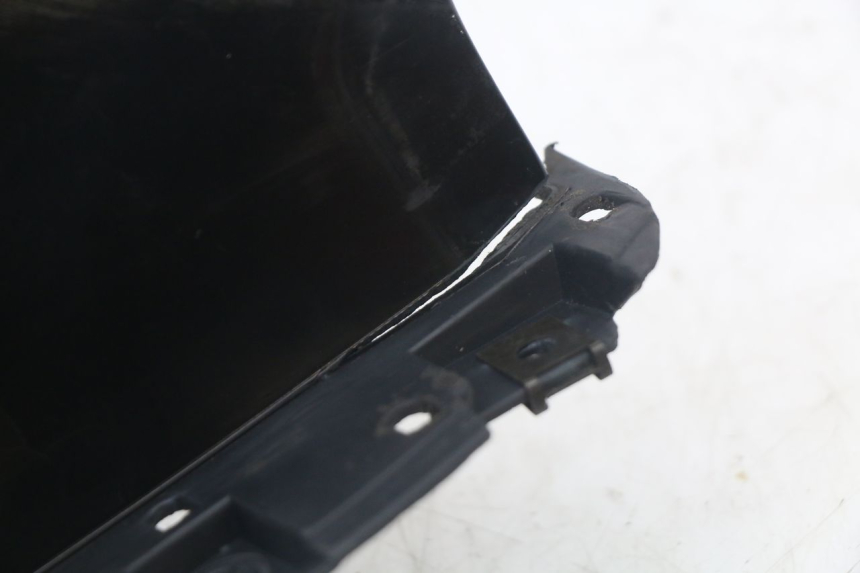 photo de PATA DE APOYO IZQUIERDA BMW C1 125 (2000 - 2003)