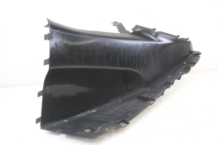 photo de PATA DE APOYO IZQUIERDA BMW C1 125 (2000 - 2003)