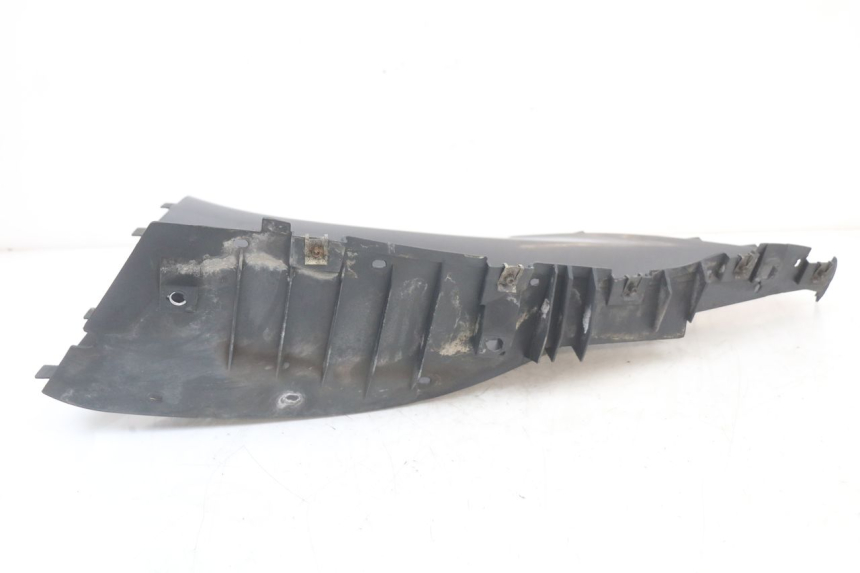 photo de PATA DE APOYO IZQUIERDA BMW C1 125 (2000 - 2003)