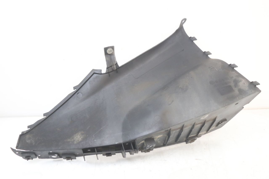 photo de PATA DE APOYO IZQUIERDA BMW C1 125 (2000 - 2003)