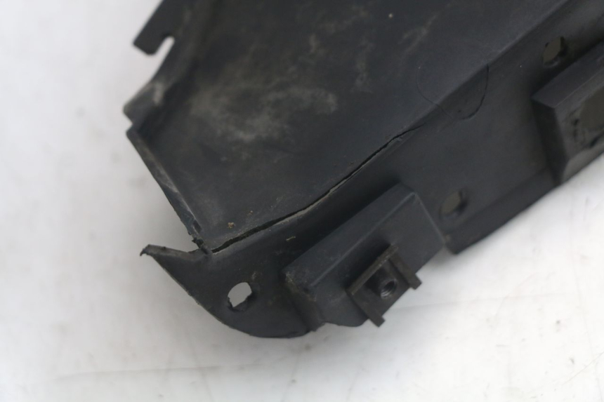 photo de PATA DE APOYO IZQUIERDA BMW C1 125 (2000 - 2003)