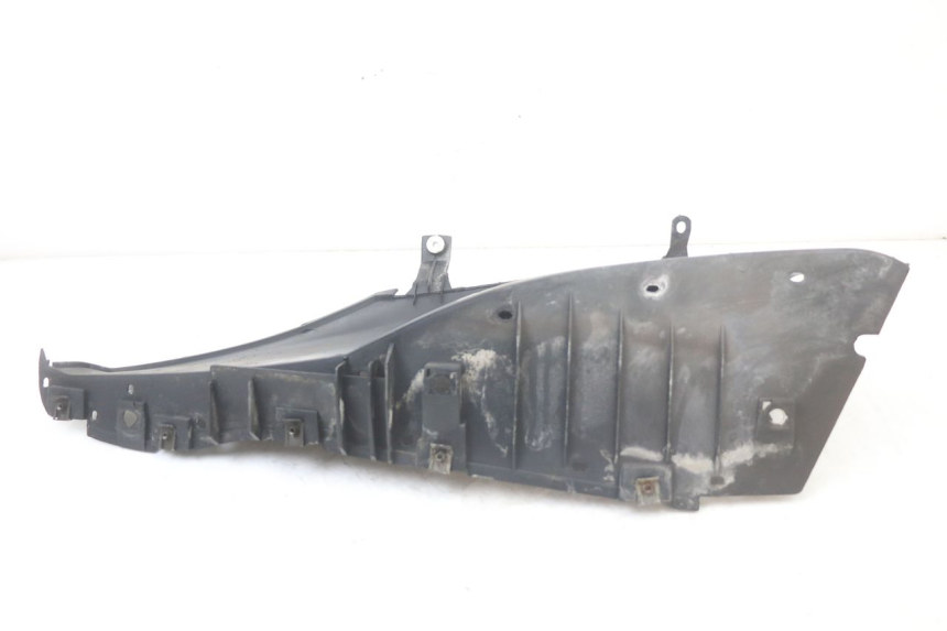 photo de PATA DE APOYO IZQUIERDA BMW C1 125 (2000 - 2003)