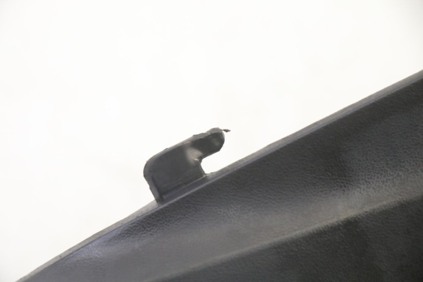 photo de PATA DE PIE IZQUIERDA SUZUKI BURGMAN 125 (2007 - 2014)