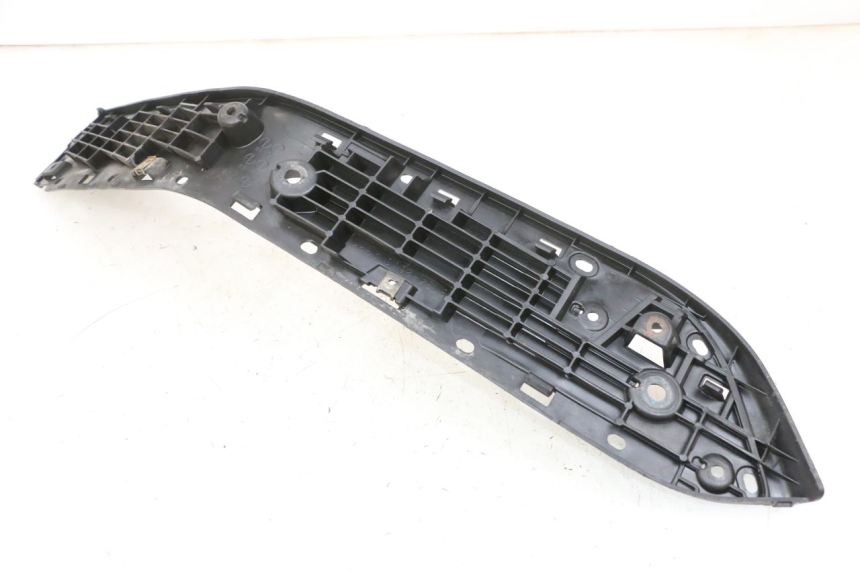 photo de ESPEJO IZQUIERDO SUZUKI BURGMAN 650 (2013 - 2020)