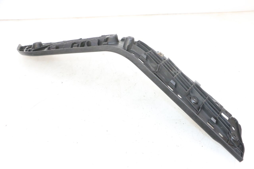 photo de ESPEJO IZQUIERDO SUZUKI BURGMAN 650 (2013 - 2020)