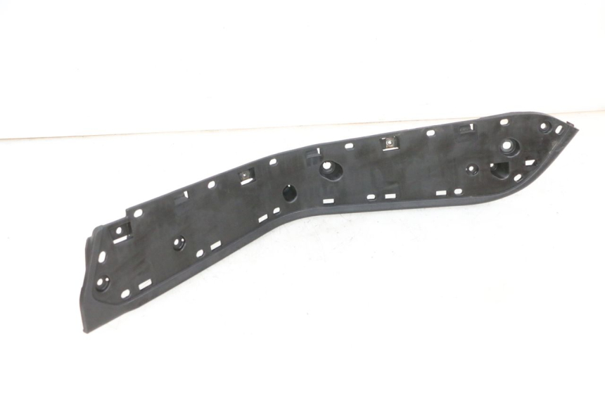 photo de ESPEJO IZQUIERDO SUZUKI BURGMAN 650 (2013 - 2020)