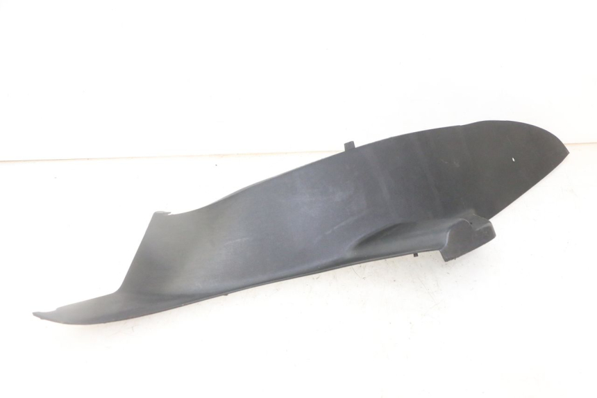 photo de TAPA REPOSAPIES IZQUIERDA PEUGEOT ELYSEO 125 (1999 - 2004)