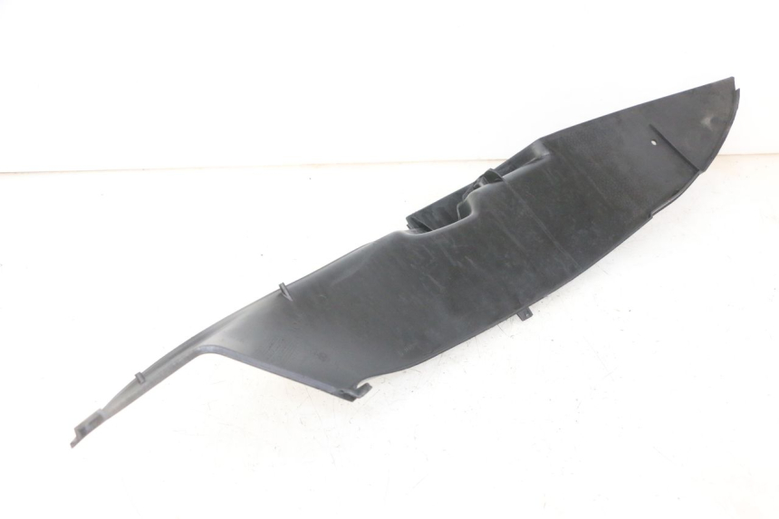 photo de TAPA REPOSAPIES IZQUIERDA PEUGEOT ELYSEO 125 (1999 - 2004)