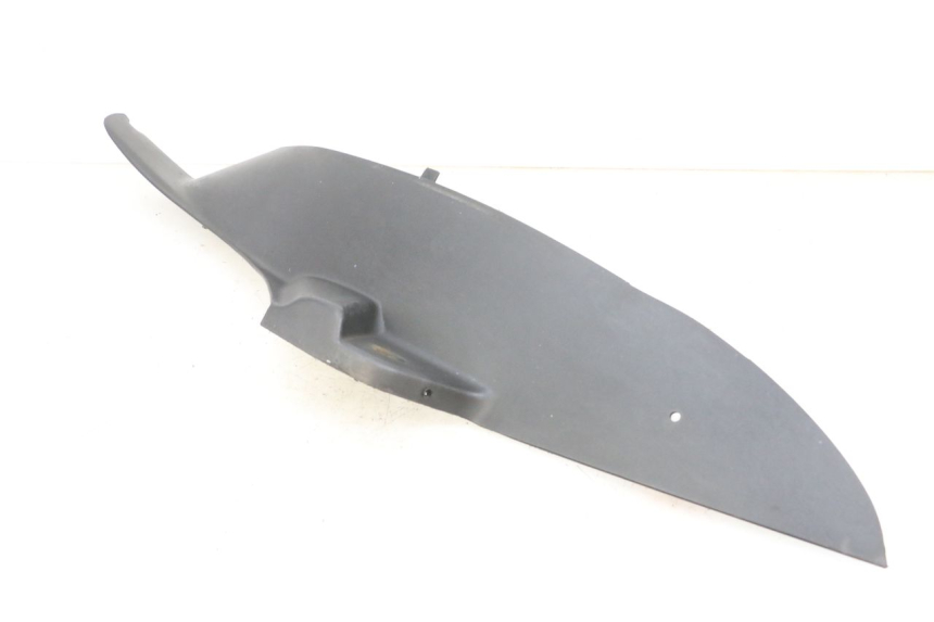 photo de TAPA REPOSAPIES IZQUIERDA PEUGEOT ELYSEO 125 (1999 - 2004) - Vista principal