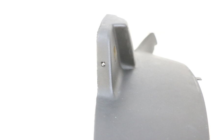 photo de TAPA REPOSAPIES IZQUIERDA PEUGEOT ELYSEO 125 (1999 - 2004) - Detalle de la pieza