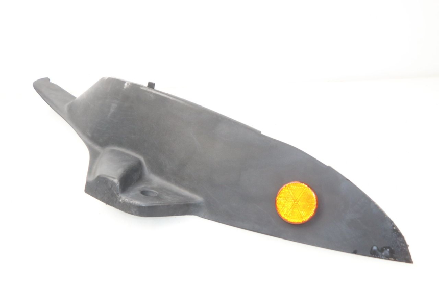 photo de PATA DE APOYO IZQUIERDA PEUGEOT ELYSTAR 50 (2002 - 2014)